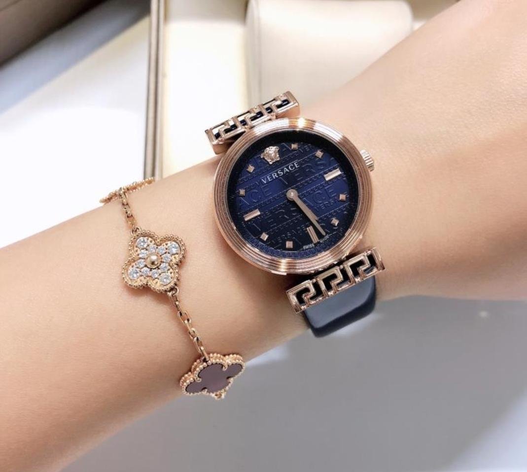 WhatsApp Image 2022-02-22 at 8.36.07 PM