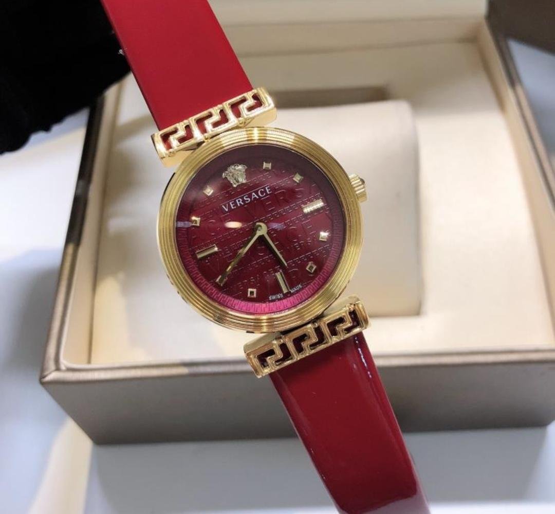 WhatsApp Image 2022-02-22 at 8.36.07 PM