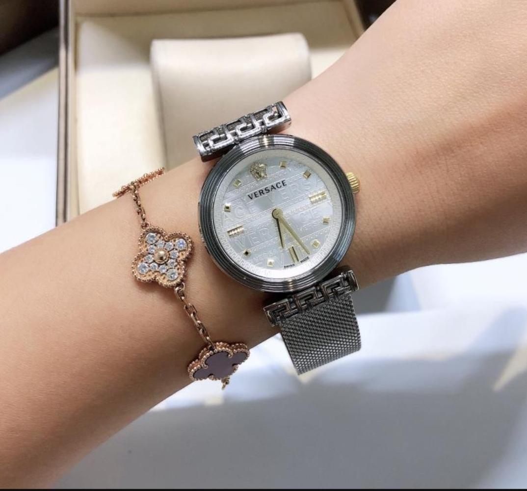 WhatsApp Image 2022-02-22 at 8.36.07 PM