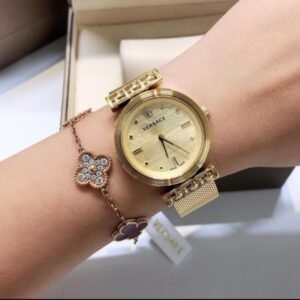 WhatsApp Image 2022-02-22 at 8.36.08 PM (3)