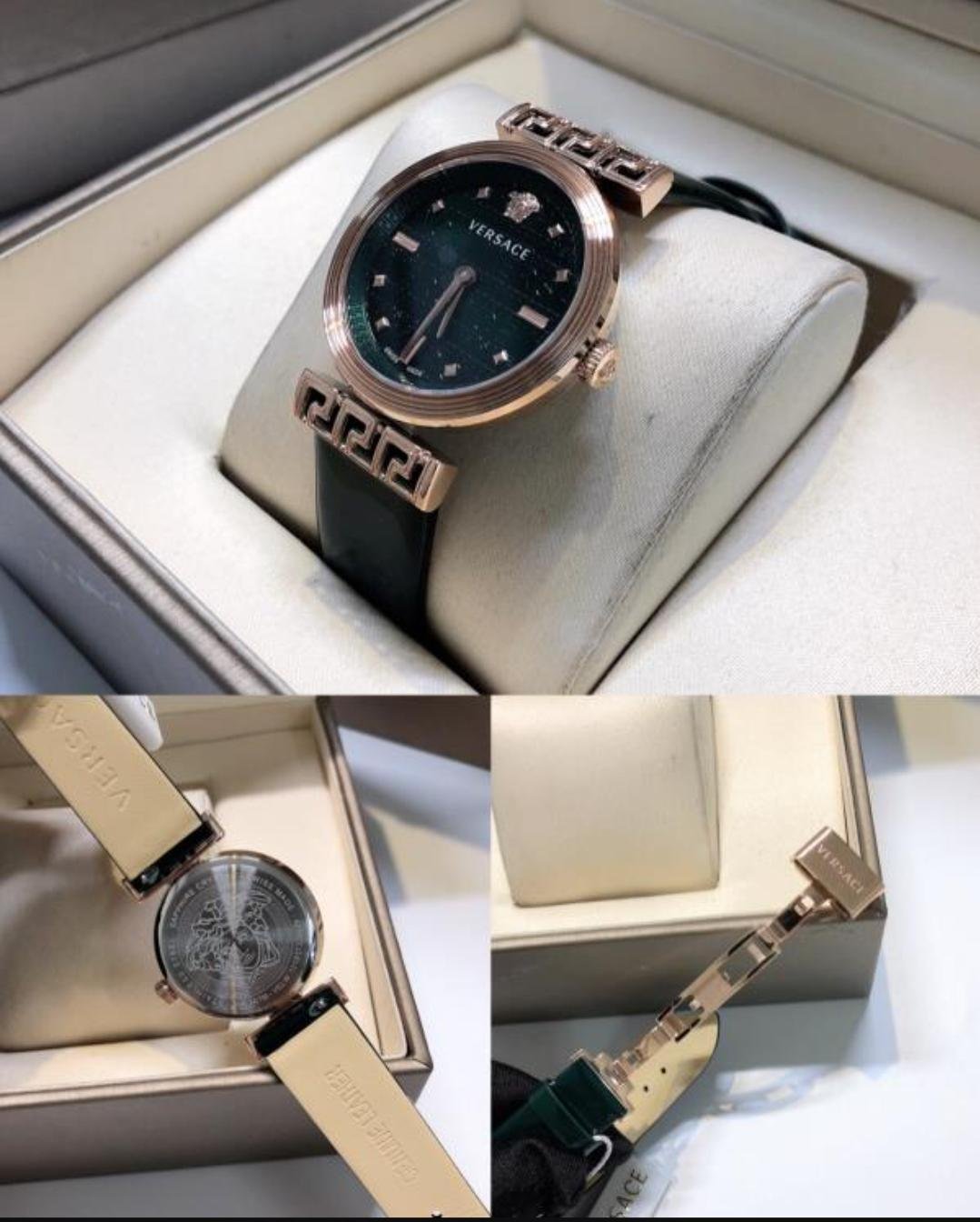 WhatsApp Image 2022-02-22 at 8.36.07 PM