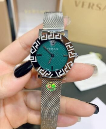 Gucci Lux Wristwatch