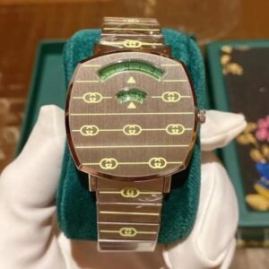 WhatsApp Image 2022-02-22 at 8.36.10 PM (3)