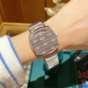 WhatsApp Image 2022-02-22 at 8.36.11 PM