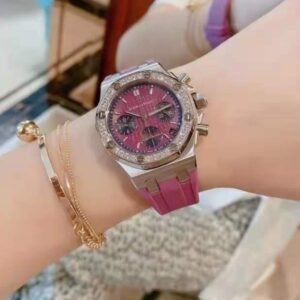 WhatsApp Image 2022-02-22 at 8.36.11 PM (4)