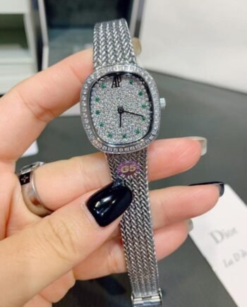 AP Stylish Ladies Wristwatch