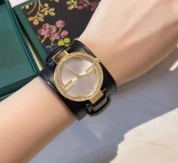 Gucci Lux Wristwatch