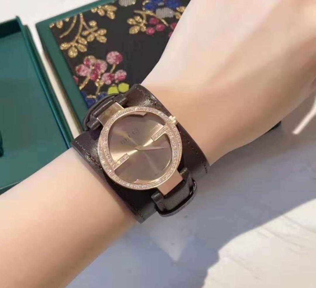 WhatsApp Image 2022-02-22 at 8.36.12 PM (4)