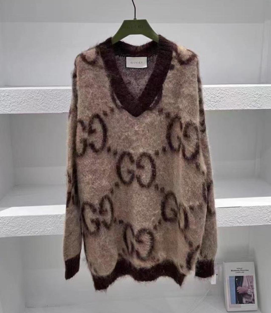 WhatsApp Image 2022-02-24 at 8.23.57 AM (4)