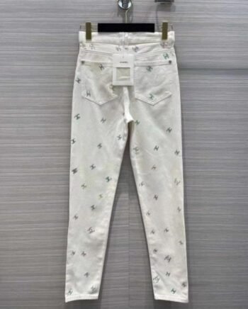 HH Jeans Pant