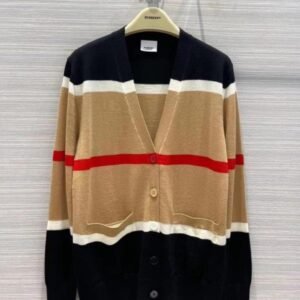 Burberry Women Sweater