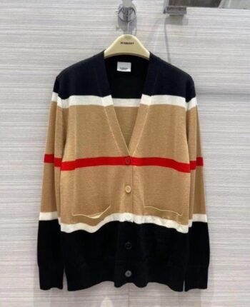 Burberry Women Sweater
