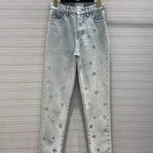 HH Ladies Jeans Pant