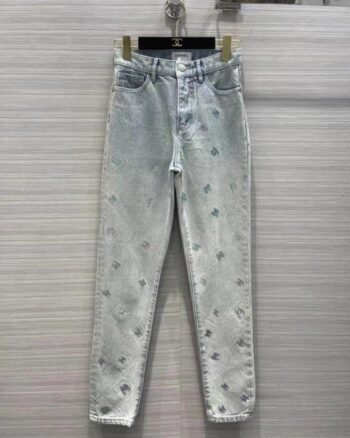 HH Ladies Jeans Pant
