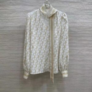 WhatsApp Image 2022-02-24 at 8.36.27 AM (1)