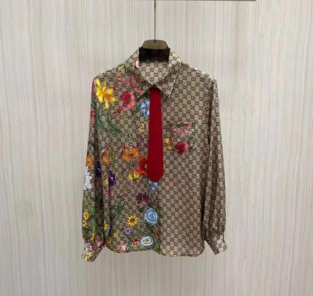 WhatsApp Image 2022-02-24 at 8.36.27 AM (3)