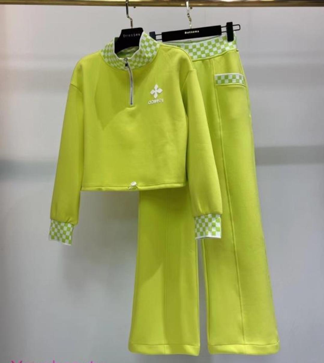 WhatsApp Image 2022-02-24 at 8.36.28 AM