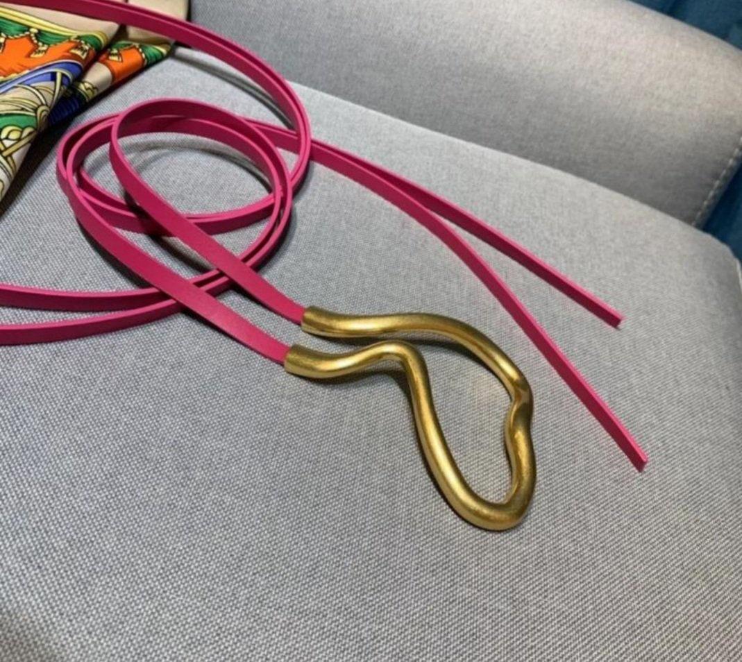 WhatsApp Image 2022-02-26 at 10.11.00 PM (2)