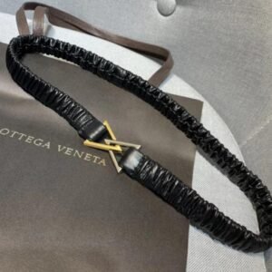 WhatsApp Image 2022-02-26 at 10.11.01 PM