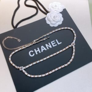 WhatsApp Image 2022-02-26 at 10.11.02 PM