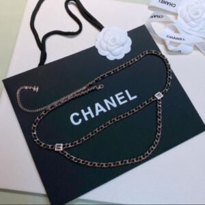 WhatsApp Image 2022-02-26 at 10.11.02 PM