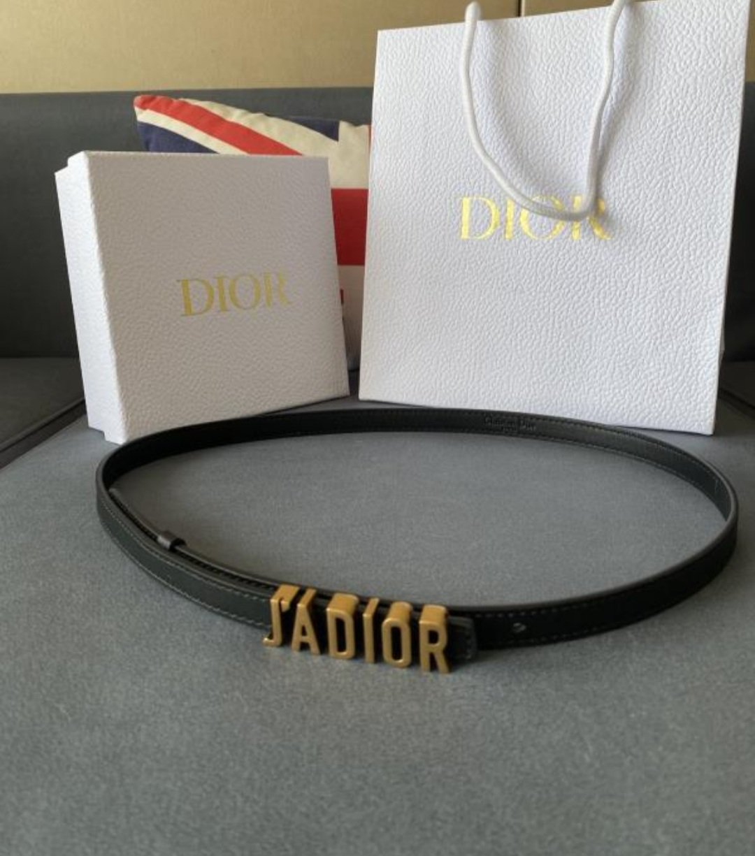 WhatsApp Image 2022-02-26 at 10.33.14 PM (1)