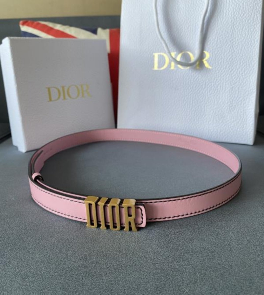 WhatsApp Image 2022-02-26 at 10.33.14 PM (2)