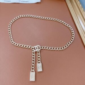 WhatsApp Image 2022-02-26 at 10.33.14 PM