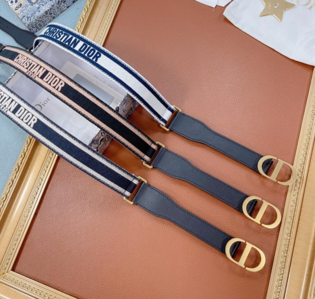 WhatsApp Image 2022-02-26 at 10.33.15 PM