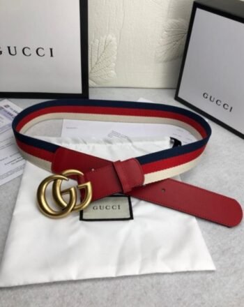 Gucci Trendy Belt