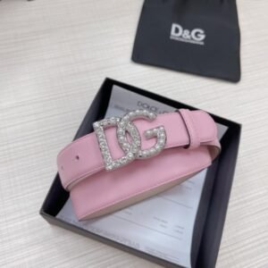 WhatsApp Image 2022-02-26 at 10.33.16 PM