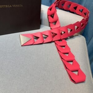 WhatsApp Image 2022-02-26 at 10.33.16 PM (4)