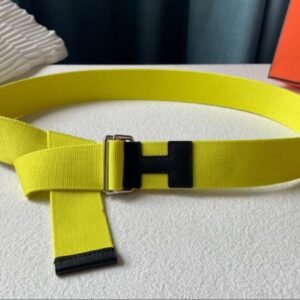 WhatsApp Image 2022-02-26 at 10.33.17 PM (1)