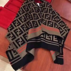 WhatsApp Image 2022-03-04 at 2.51.23 AM