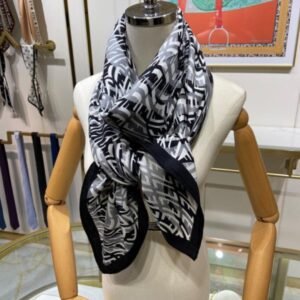 Fendi Scarf