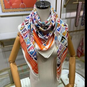 WhatsApp Image 2022-03-04 at 2.52.44 AM (1)