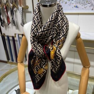 WhatsApp Image 2022-03-04 at 2.52.46 AM (1)