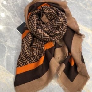 WhatsApp Image 2022-03-04 at 2.52.47 AM (1)