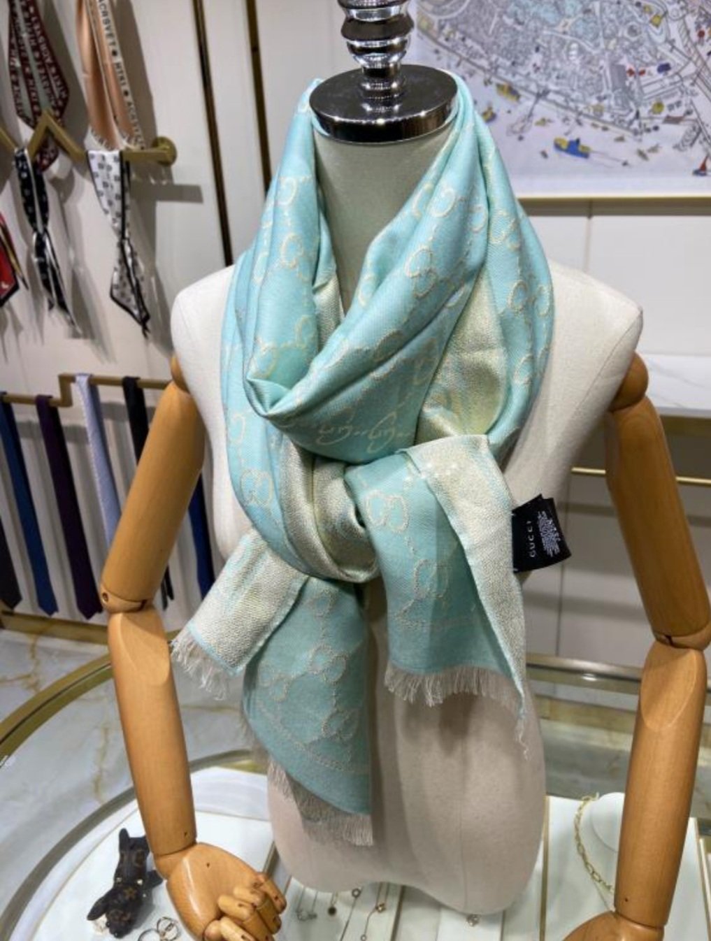 WhatsApp Image 2022-03-04 at 3.43.51 AM