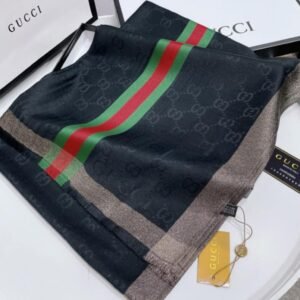 Gucci Scarf
