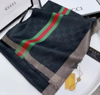 Gucci Scarf