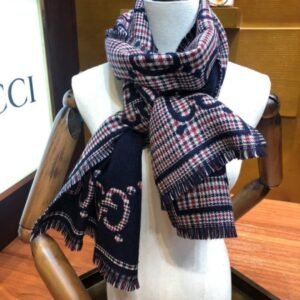 WhatsApp Image 2022-03-04 at 3.43.53 AM