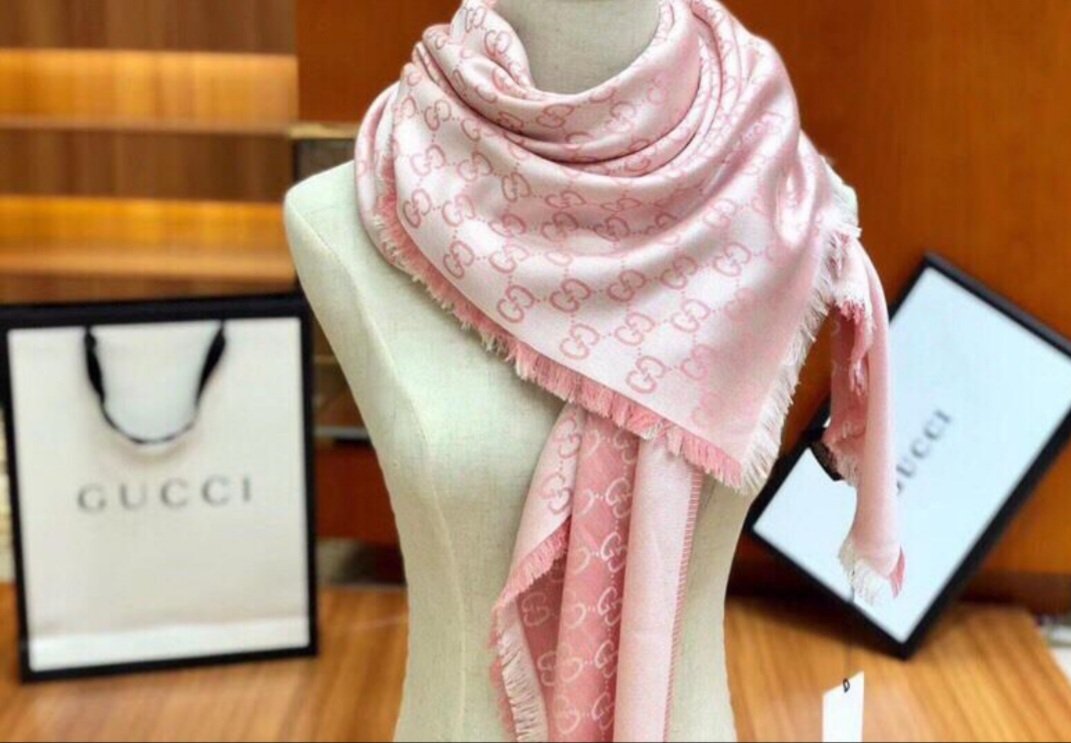 WhatsApp Image 2022-03-04 at 3.43.57 AM (1)