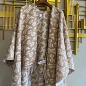 WhatsApp Image 2022-03-04 at 3.55.43 AM