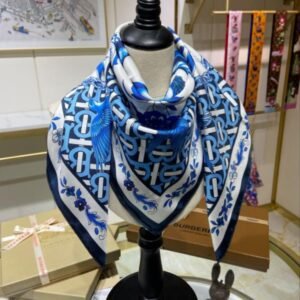 Burberry Ladies Scarf