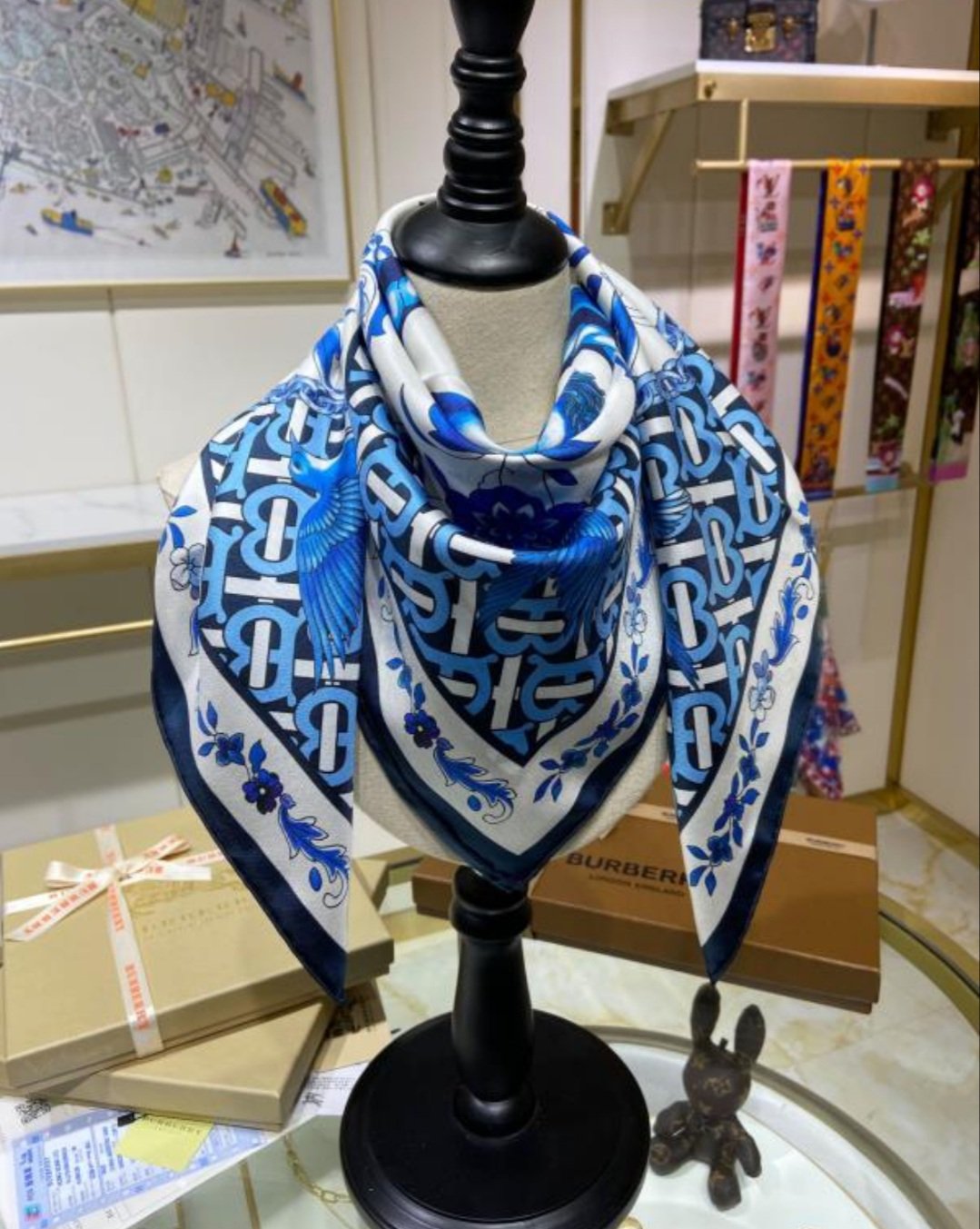 WhatsApp Image 2022-03-04 at 3.55.49 AM (1)