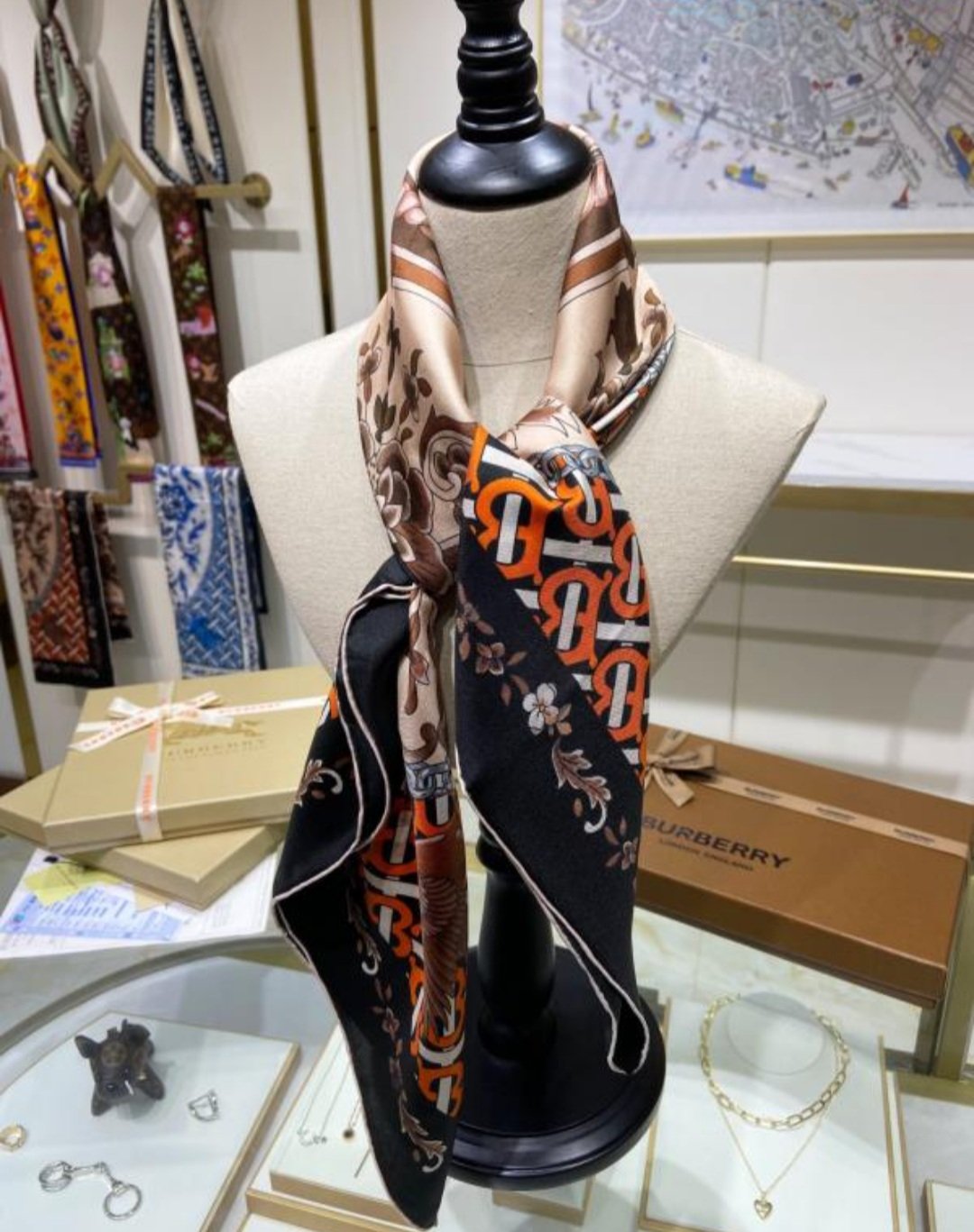 WhatsApp Image 2022-03-04 at 3.55.50 AM