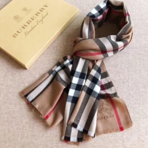 WhatsApp Image 2022-03-04 at 3.56.30 AM (1)