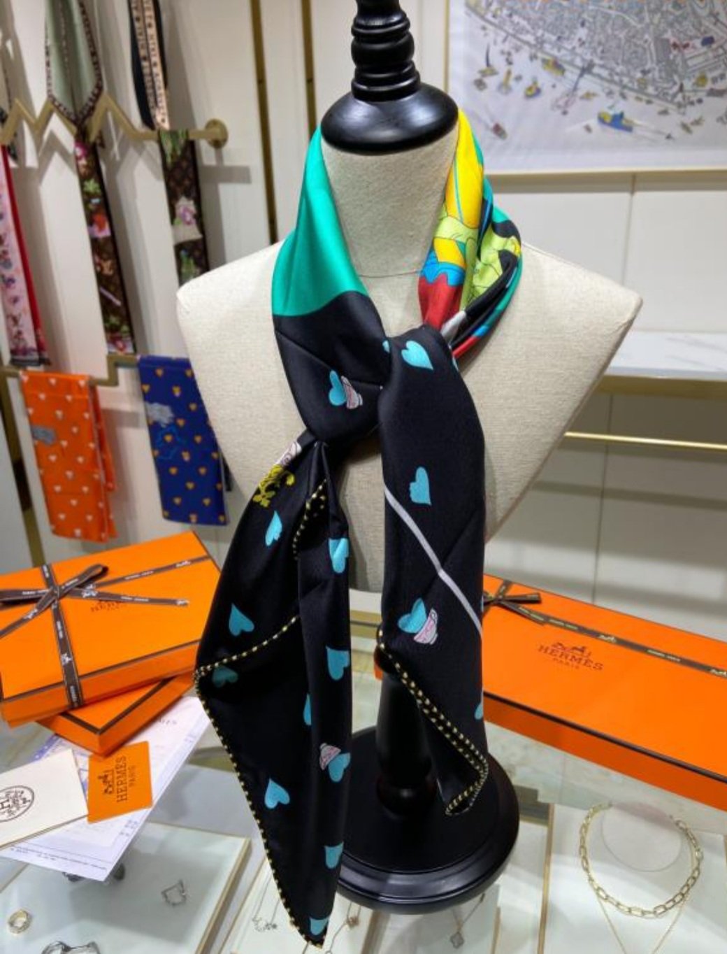 WhatsApp Image 2022-03-04 at 3.57.23 AM (2)