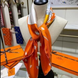 WhatsApp Image 2022-03-04 at 3.57.24 AM (1)